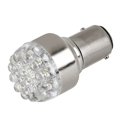 LED-1157-W