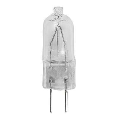JCD50-120V