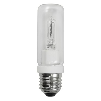 PFA-Q125CL/230V IR Heat Lamp 230v TUFF-COAT
