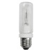 PFA-Q40CL/APL IR Appliance Lamp