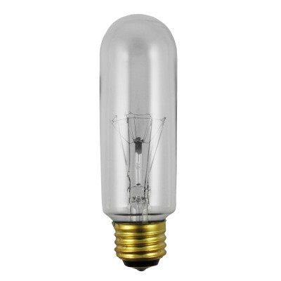 50/50T12 GE# 16726 - Norman Lamps