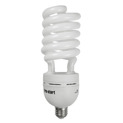 SHO-55W-D Daylight-6400K - Norman Lamps