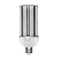 LED-C58W-EX39-5K