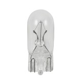 585 Miniature bulb 28v