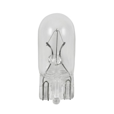 555 Miniature bulb 6.3 Volts