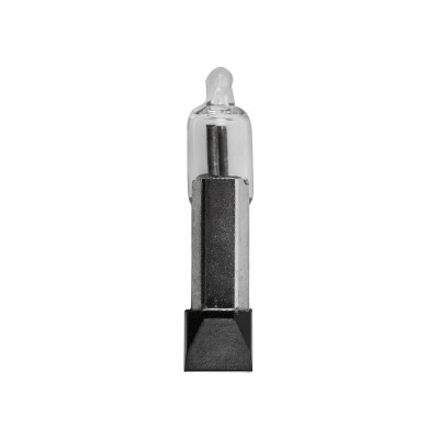 NE-120PSB/35K (Standard Output) - Norman Lamps