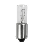 60MB Miniature Bulb 60V 3W