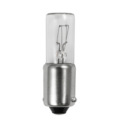60MB Miniature Bulb 60V 3W