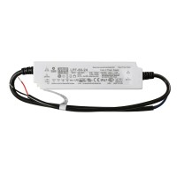 LED-RKNT-60W-5K - LED Retrofit Kit LED-RKNT-60W-5K - LED Retrofit Kit - LED-RKNT-60W-5K - Norman Lamps