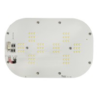 LED-RKNT-60W-5K - LED Retrofit Kit LED-RKNT-60W-5K - LED Retrofit Kit - LED-RKNT-60W-5K - Norman Lamps