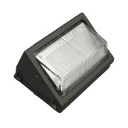 NLWP60 LED Wall Pack Fixture - Norman Lamps