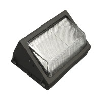 NLWP60 LED Wall Pack Fixture NLWP60 LED Wall Pack Fixture