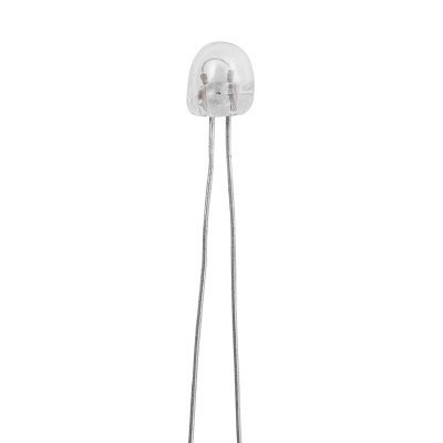 6152 6152 - Norman Lamps