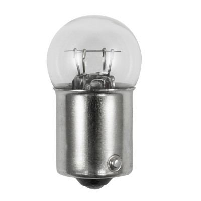631 Miniature Lamp 14V - Norman Lamps