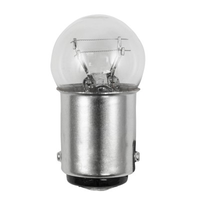 632 Miniature Lamp 14V - Norman Lamps