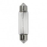 OSRAM-6450 Festoon 6V 10W Osram