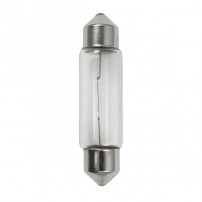 OSRAM-6450 Festoon 6V 10W Osram