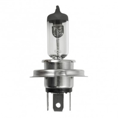 OSRAM-64193 Halogen 60W, 12V