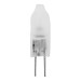 JC-1205FR JC-1205FR