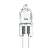OSRAM-64250 Halogen 20W,  6V