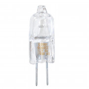 OSRAM-64405 Halogen 5W, 12V