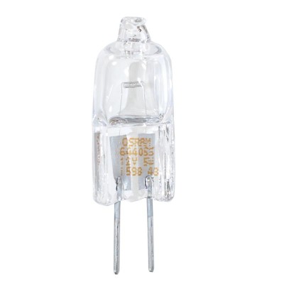 OSRAM-64405 12V 5W Halogen Bulb