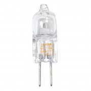 OSRAM-64410 Halogen  10W, 6V