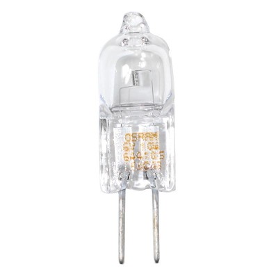 OSRAM-64410 Halogen  10W, 6V