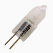 OSRAM-64415FR Halogen 10W, 12V