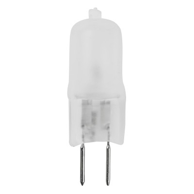 JC-1235FR - Norman Lamps