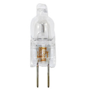 OSRAM-64435 - 20W, 24V