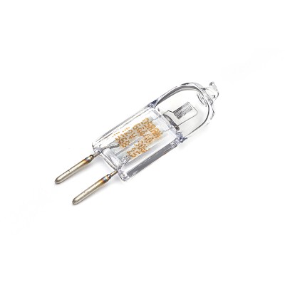 OSRAM-64440 - 50W, 12V