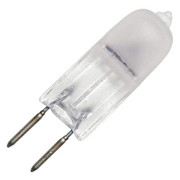 OSRAM-64440FR Halogen 50W, 12V