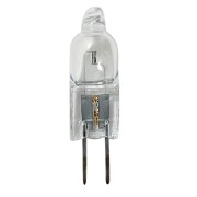 OSRAM-64450AX - 75W, 12V