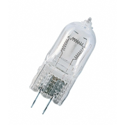 OSRAM-64501  Halogen  150W, 120V
