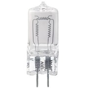 OSRAM-64514 - 300W, 120V