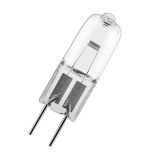 OSRAM-64611 Halogen 50W, 12V