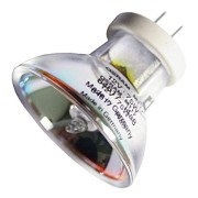 OSRAM-64617 Halogen 75W, 12V