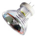 OSRAM-64617 Halogen 75W, 12V OSRAM-64617 Halogen 75W, 12V
