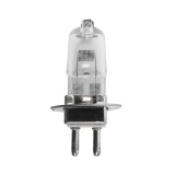 OSRAM-64621 - 100W, 12V