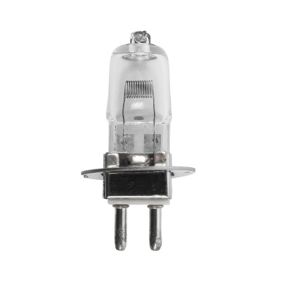 64621 12V 100W Halogen Aircraft Bulb Special Service 64621 12V 100W Halogen Aircraft Bulb Special Service - Norman Lamps