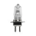 64621 12V 100W Halogen Aircraft Bulb Special Service 64621 12V 100W Halogen Aircraft Bulb Special Service