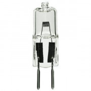 OSRAM-64625 Halogen 100W, 12V