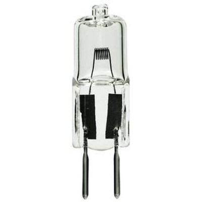OSRAM-64625 Halogen 100W, 12V