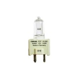 FDT Projector Bulb 12V 100W Halogen