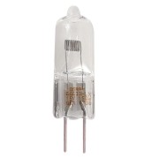 OSRAM-64633 - 150W, 15V
