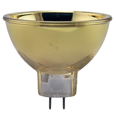 64635 64635 - Norman Lamps