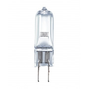 OSRAM-64640 - FCS, 150W, 24V