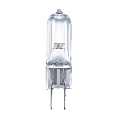 OSRAM-64640 - FCS, 150W, 24V