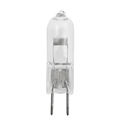 FDV - 24V, 150W, Sylvania Brand FDV - 24V, 150W, Sylvania Brand - Norman Lamps